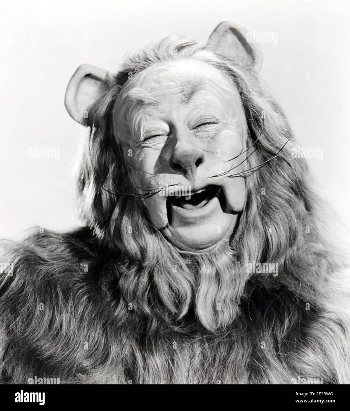 Wizard of oz lion hires stock photography and images Alamy
